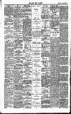 East Kent Gazette Saturday 27 April 1889 Page 4