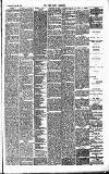 East Kent Gazette Saturday 27 April 1889 Page 5