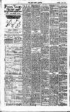 East Kent Gazette Saturday 27 April 1889 Page 6