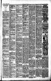 East Kent Gazette Saturday 27 April 1889 Page 7