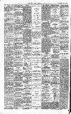 East Kent Gazette Saturday 04 May 1889 Page 4