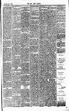 East Kent Gazette Saturday 04 May 1889 Page 5