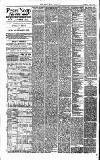 East Kent Gazette Saturday 04 May 1889 Page 6