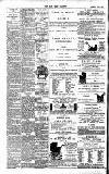 East Kent Gazette Saturday 04 May 1889 Page 8