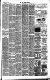 East Kent Gazette Saturday 11 May 1889 Page 3