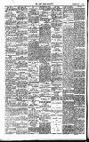 East Kent Gazette Saturday 11 May 1889 Page 4