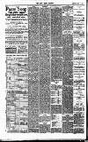 East Kent Gazette Saturday 11 May 1889 Page 6
