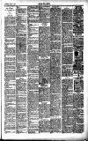 East Kent Gazette Saturday 11 May 1889 Page 7