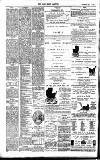 East Kent Gazette Saturday 11 May 1889 Page 8