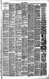East Kent Gazette Saturday 18 May 1889 Page 7