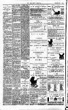East Kent Gazette Saturday 18 May 1889 Page 8