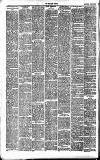 East Kent Gazette Saturday 25 May 1889 Page 2