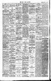 East Kent Gazette Saturday 25 May 1889 Page 4
