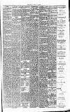 East Kent Gazette Saturday 25 May 1889 Page 5