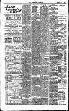 East Kent Gazette Saturday 25 May 1889 Page 6