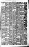 East Kent Gazette Saturday 25 May 1889 Page 7