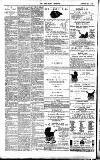 East Kent Gazette Saturday 25 May 1889 Page 8