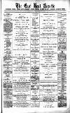 East Kent Gazette Saturday 01 June 1889 Page 1