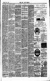 East Kent Gazette Saturday 01 June 1889 Page 3