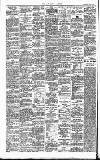 East Kent Gazette Saturday 01 June 1889 Page 4