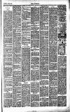 East Kent Gazette Saturday 01 June 1889 Page 7