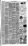 East Kent Gazette Saturday 08 June 1889 Page 3