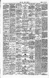 East Kent Gazette Saturday 08 June 1889 Page 4