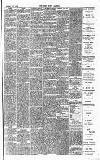 East Kent Gazette Saturday 08 June 1889 Page 5