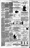 East Kent Gazette Saturday 08 June 1889 Page 8