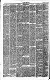 East Kent Gazette Saturday 15 June 1889 Page 2