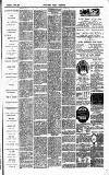 East Kent Gazette Saturday 15 June 1889 Page 3