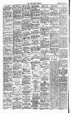 East Kent Gazette Saturday 15 June 1889 Page 4