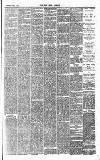 East Kent Gazette Saturday 15 June 1889 Page 5