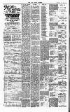 East Kent Gazette Saturday 15 June 1889 Page 6