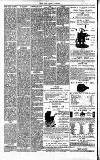 East Kent Gazette Saturday 15 June 1889 Page 8