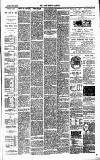 East Kent Gazette Saturday 22 June 1889 Page 3