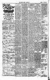East Kent Gazette Saturday 22 June 1889 Page 6