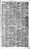 East Kent Gazette Saturday 22 June 1889 Page 7