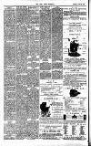 East Kent Gazette Saturday 22 June 1889 Page 8
