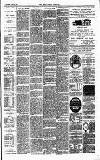 East Kent Gazette Saturday 29 June 1889 Page 3