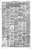 East Kent Gazette Saturday 29 June 1889 Page 4