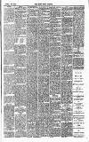 East Kent Gazette Saturday 29 June 1889 Page 5