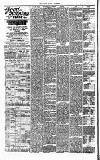East Kent Gazette Saturday 29 June 1889 Page 6