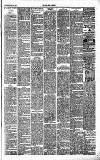 East Kent Gazette Saturday 29 June 1889 Page 7
