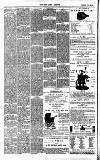 East Kent Gazette Saturday 29 June 1889 Page 8