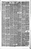 East Kent Gazette Saturday 03 August 1889 Page 2