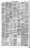 East Kent Gazette Saturday 03 August 1889 Page 4