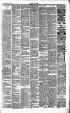 East Kent Gazette Saturday 03 August 1889 Page 7