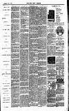 East Kent Gazette Saturday 17 August 1889 Page 3