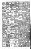 East Kent Gazette Saturday 17 August 1889 Page 4